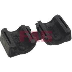 stabilizatoriaus įvorė
                                Schaeffler FAG                                                819 01