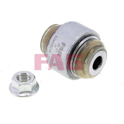 Šarnyras
                                Schaeffler FAG                                                825 0252 10, Nenurody
