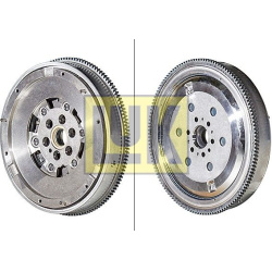 smagratis LuK DMF
                                Schaeffler LuK                                                415 0465 10, 
