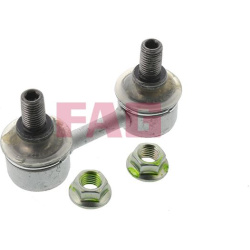stabilizatoriaus traukė
                                Schaeffler FAG                                                818 00