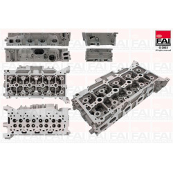 cilindro galvutė
                                FAI AutoParts                                                BCH246, FAI Au