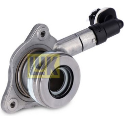 centrinis darbinis cilindras, sankaba
                                Schaeffler LuK                                         