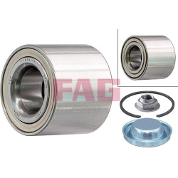 rato guolis
                                Schaeffler FAG                                                713 6506 10, Nenuro