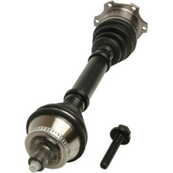 pusašis
                                MAXGEAR                                                49-1695, MAXGEAR, 49-1695, au