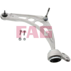 pakabos svirtis
                                Schaeffler FAG                                                824 0005 30, Ne