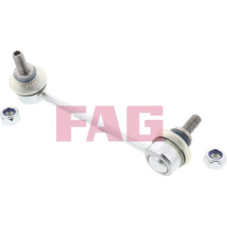 stabilizatoriaus traukė
                                Schaeffler FAG                                                818 01