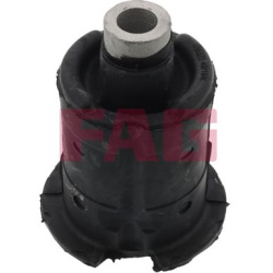 stebulės laikiklio įvorė
                                Schaeffler FAG                                                829