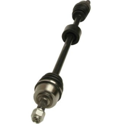 pusašis
MAXGEAR 49-0893, MAXGEAR, 49-0893, au