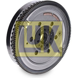 smagratis LuK DMF
                                Schaeffler LuK                                                415 0261 10, 