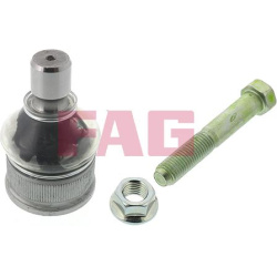 Šarnyras
                                Schaeffler FAG                                                825 0246 10, Nenurody