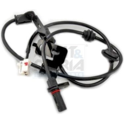 jutiklis, rato greitis
                                MEAT &amp; DORIA                                                90682,