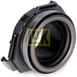sankabos paleidiklis
                                Schaeffler LuK                                                500 0235 1