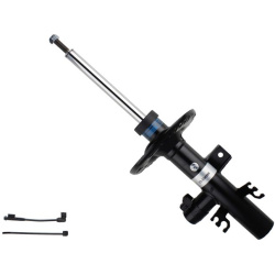amortizatorius BILSTEIN - B4 OE Replacement (DampTronic®)
                                                23-334595, BILSTEI