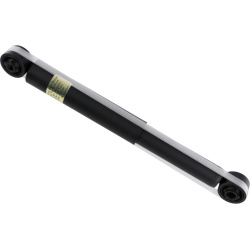 amortizatorius
                                BOGE                                                36-C80-0, Nenurodytas gami