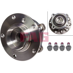 rato guolis
                                Schaeffler FAG                                                713 6672 20, Nenuro