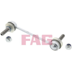 stabilizatoriaus traukė
                                Schaeffler FAG                                                818 00