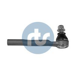 vairo traukės antgalis
                                RTS                                91.96613.2, RTS, 91966132, auto de