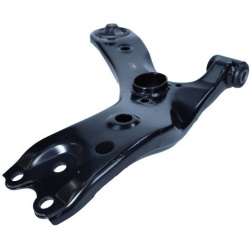pakabos svirtis
                                MAXGEAR                                72-6091, MAXGEAR, 72-6091, auto detal�