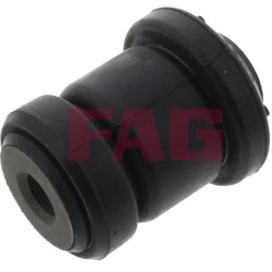sailentblokas
                                Schaeffler FAG                                829 0054 10, Nenurodytas gamintoj