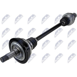 NTY PÓŁOŚ NAPĘDOWA
                                NTY-SPEC                                NPW-ME-189, NTY-SPEC, NPW-ME-1