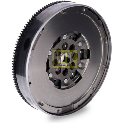 smagratis LuK DMF
                                Schaeffler LuK                                                415 0472 10, 