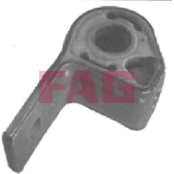 sailentblokas
                                Schaeffler FAG                                829 0177 10, Nenurodytas gamintoj