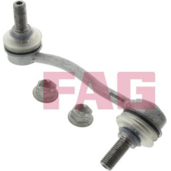 stabilizatoriaus traukė
                                Schaeffler FAG                                818 0335 10, Nenurodyt