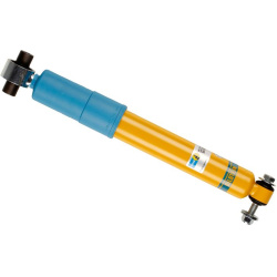 amortizatorius BILSTEIN - B8 Performance Plus
                                24-237338, BILSTEIN, 24-237338, auto detalė