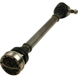 pusašis
                                MAXGEAR                                49-1212, MAXGEAR, 49-1212, auto detalė