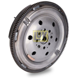 smagratis LuK DMF
                                Schaeffler LuK                                415 0412 10, Nenurodytas gami