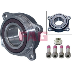 rato guolis
                                Schaeffler FAG                                                713 6907 60, Nenuro