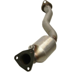 katalizatoriaus keitiklis
                                MAXGEAR                                27-6127, MAXGEAR, 27-6127, a