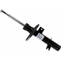 amortizatorius
                                SACHS                                                350 095, SACHS, 350095, a