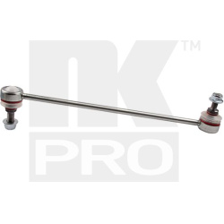 stabilizatoriaus traukė
                                NK                                5114810PRO, Nenurodytas gamintojas