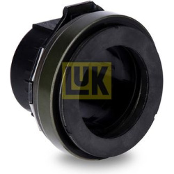 sankabos paleidiklis
                                Schaeffler LuK                                                500 0937 1