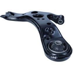 pakabos svirtis
                                MAXGEAR                                                72-6091, MAXGEAR, 72-6