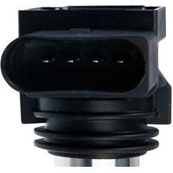 ritė, uždegimas
                                STELLOX                                61-00224-SX, STELLOX, 61-00224-SX, a