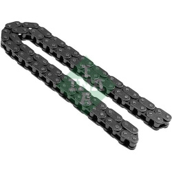 pavaros grandinė
                                Schaeffler INA                                                553 0056 10, 