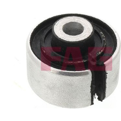 sailentblokas
                                Schaeffler FAG                                                829 0010 10, Nenu