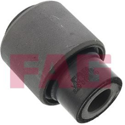 sailentblokas
                                Schaeffler FAG                                                829 0195 10, Nenu