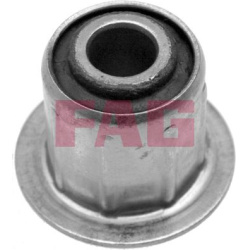 įvorė, lakštinė lingė
                                Schaeffler FAG                                                829 