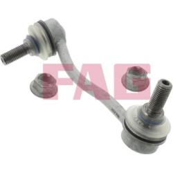 stabilizatoriaus traukė
                                Schaeffler FAG                                                818 03