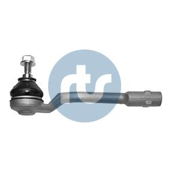 vairo traukės antgalis
                                RTS                                                91.98813.2, RTS, 9