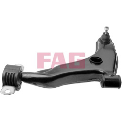 pakabos svirtis
                                Schaeffler FAG                                                821 0530 10, Ne