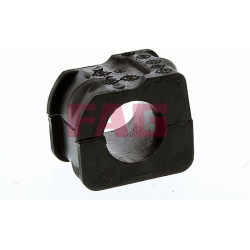 stabilizatoriaus įvorė
                                Schaeffler FAG                                                819 00