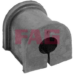 stabilizatoriaus įvorė
                                Schaeffler FAG                                                819 00