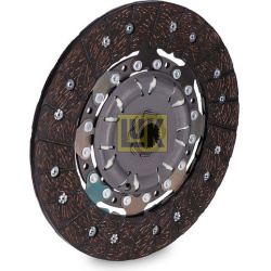 sankabos diskas
                                Schaeffler LuK                                                324 0302 10, Ne