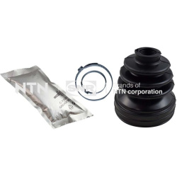 pusašio šarnyro apsauga
                                SNR                                                IBK62.001, SNR, 