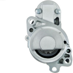 starteris AS
                                AS-PL                                                S5237S, AS-PL, S5237S, auto