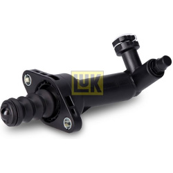 darbinis cilindras, sankaba
                                Schaeffler LuK                                                512